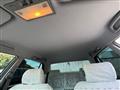 1999 Toyota Crown Sedan