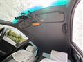 1999 Toyota Crown Sedan