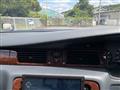 1999 Toyota Crown Sedan