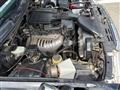 1999 Toyota Crown Sedan