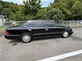 1999 Toyota Crown Sedan