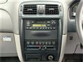 1999 Mazda Capella