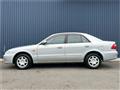 1999 Mazda Capella