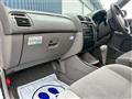 1999 Mazda Capella
