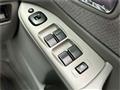 1999 Mazda Capella