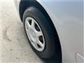 1999 Mazda Capella
