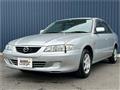 1999 Mazda Capella