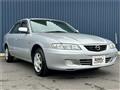 1999 Mazda Capella