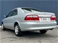 1999 Mazda Capella