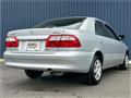 1999 Mazda Capella