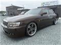 1999 Nissan Laurel