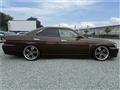 1999 Nissan Laurel
