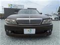 1999 Nissan Laurel
