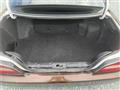 1999 Nissan Laurel