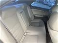 1999 Nissan Laurel