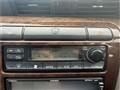 1999 Nissan Laurel