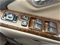 1999 Nissan Laurel