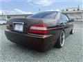 1999 Nissan Laurel