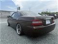 1999 Nissan Laurel