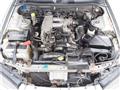 2000 Nissan Skyline