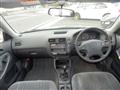 1999 Honda Civic Ferio