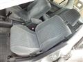 1999 Honda Civic Ferio