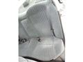 1999 Honda Civic Ferio