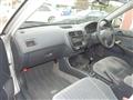 1999 Honda Civic Ferio