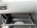 1999 Honda Civic Ferio