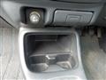 1999 Honda Civic Ferio