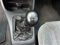 1999 Honda Civic Ferio