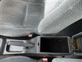 1999 Honda Civic Ferio