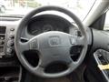 1999 Honda Civic Ferio