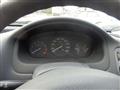 1999 Honda Civic Ferio