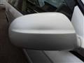 1999 Honda Civic Ferio