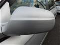 1999 Honda Civic Ferio