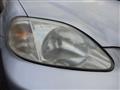 1999 Honda Civic Ferio
