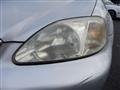 1999 Honda Civic Ferio