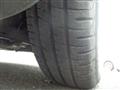 1999 Honda Civic Ferio