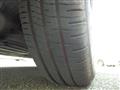 1999 Honda Civic Ferio