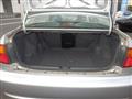 1999 Honda Civic Ferio