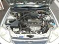 1999 Honda Civic Ferio