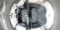 1999 Honda Civic Ferio