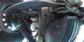 1999 Honda Civic Ferio