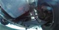 1999 Honda Civic Ferio
