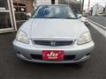 1999 Honda Civic Ferio