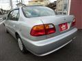 1999 Honda Civic Ferio