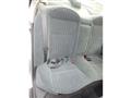 1999 Honda Civic Ferio