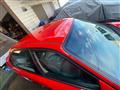 2000 Honda Civic Ferio