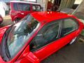 2000 Honda Civic Ferio